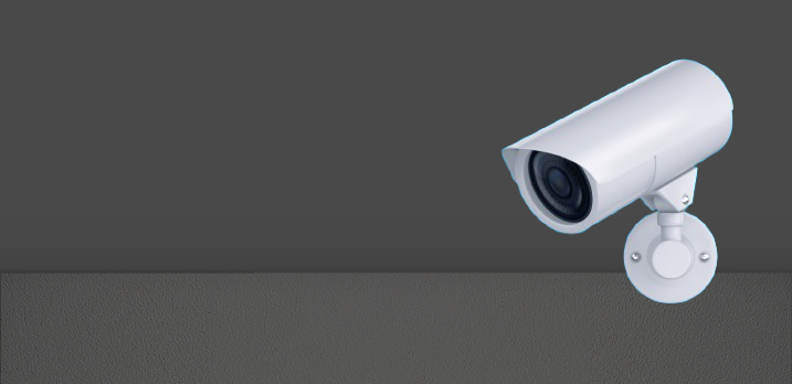 2304.w019.n002.1032B.p15.1032-removebg-preview