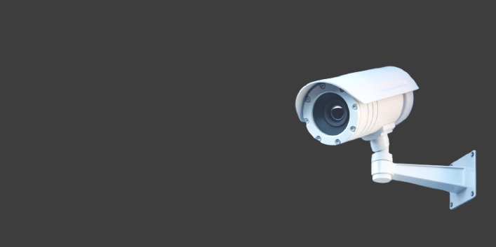 Modern_CCTV_camera_on_a_wall-removebg-preview