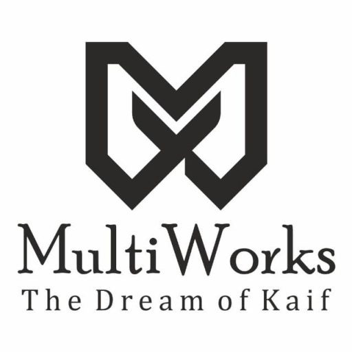 Multi Works